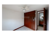 Apartamentos, Venta, La Selva - $238.750.000