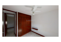 Apartamentos, Venta, La Selva - $238.750.000