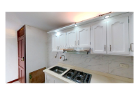 Apartamentos, Venta, La Selva - $238.750.000