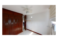 Apartamentos, Venta, La Selva - $238.750.000