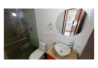 Apartamentos, Venta, La Selva - $238.750.000