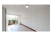 Apartamentos, Venta, La Selva - $238.750.000