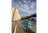 Apartamentos, Venta, Jamundí - $158.690.000