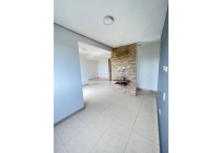 Apartamentos, Venta, Jamundí - $158.690.000