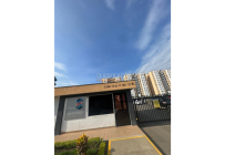 Apartamentos, Venta, Jamundí - $158.690.000