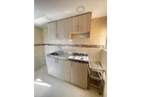 Apartamentos, Venta, Jamundí - $158.690.000