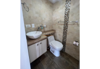 Apartamentos, Venta, Jamundí - $158.690.000