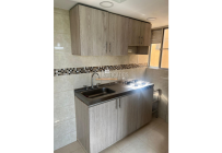 Apartamentos, Venta, Jamundí - $158.690.000