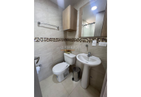 Apartamentos, Venta, Jamundí - $158.690.000