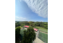 Apartamentos, Venta, Jamundí - $158.690.000