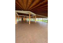 Apartamentos, Venta, Jamundí - $158.690.000