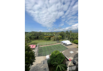 Apartamentos, Venta, Jamundí - $158.690.000