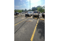 Apartamentos, Venta, Jamundí - $158.690.000