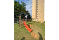 Apartamentos, Venta, Jamundí - $158.690.000