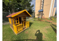 Apartamentos, Venta, Jamundí - $158.690.000