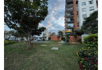 Apartamentos, Alquiler, Ciudad Melendez - $2.200.000