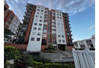 Apartamentos, Alquiler, Ciudad Melendez - $2.200.000