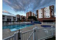 Apartamentos, Alquiler, Ciudad Melendez - $2.200.000