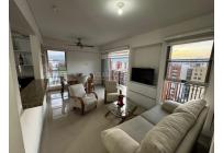 Apartamentos, Alquiler, Ciudad Melendez - $2.200.000