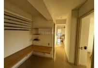 Apartamentos, Alquiler, Ciudad Melendez - $2.200.000