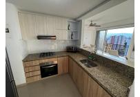 Apartamentos, Alquiler, Ciudad Melendez - $2.200.000