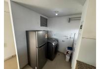 Apartamentos, Alquiler, Ciudad Melendez - $2.200.000