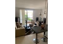 Apartamentos, Venta, Ciudad Bochalema - $205.000.000