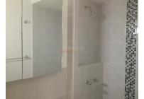 Apartamentos, Venta, Ciudad Bochalema - $205.000.000