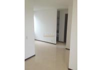 Apartamentos, Venta, Ciudad Bochalema - $205.000.000