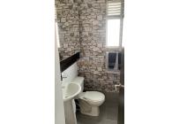 Apartamentos, Venta, Ciudad Bochalema - $205.000.000