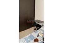 Apartamentos, Venta, Ciudad Bochalema - $205.000.000