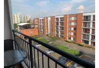 Apartamentos, Venta, Ciudad Bochalema - $205.000.000