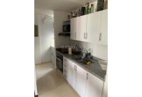 Apartamentos, Venta, Ciudad Bochalema - $205.000.000