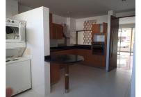 Apartamentos, Alquiler, Golf Club