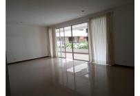 Apartamentos, Alquiler, Golf Club