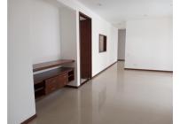 Apartamentos, Alquiler, Golf Club