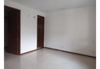 Apartamentos, Alquiler, Golf Club