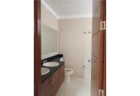 Apartamentos, Alquiler, Golf Club