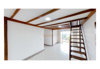 Apartamentos, Venta, Capri - $263.500.000