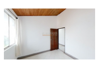 Apartamentos, Venta, Capri - $263.500.000