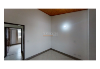 Apartamentos, Venta, Capri - $263.500.000