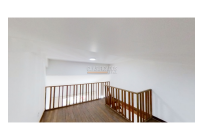 Apartamentos, Venta, Capri - $263.500.000