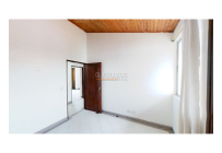 Apartamentos, Venta, Capri - $263.500.000