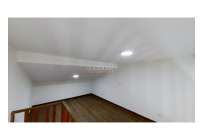 Apartamentos, Venta, Capri - $263.500.000