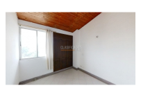 Apartamentos, Venta, Capri - $263.500.000