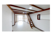 Apartamentos, Venta, Capri - $263.500.000