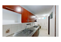 Apartamentos, Venta, Capri - $263.500.000