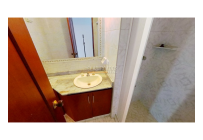 Apartamentos, Venta, Capri - $263.500.000