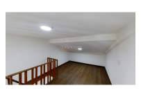 Apartamentos, Venta, Capri - $263.500.000