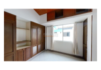 Apartamentos, Venta, Capri - $263.500.000